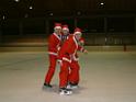 021220 palaice santaclaus